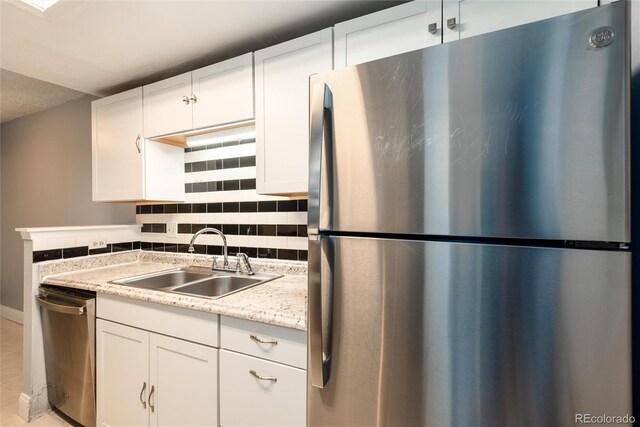 18103 E Kentucky Ave Unit 103, Aurora, CO 80017 - photo 11