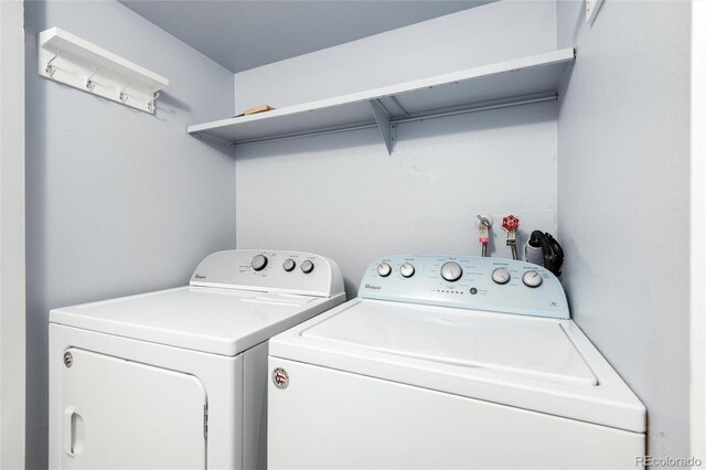 18103 E Kentucky Ave Unit 103, Aurora, CO 80017 - photo 13