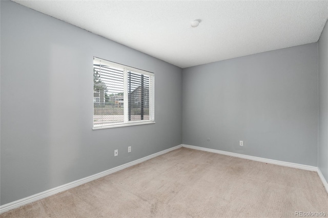 18103 E Kentucky Ave Unit 103, Aurora, CO 80017 - photo 14