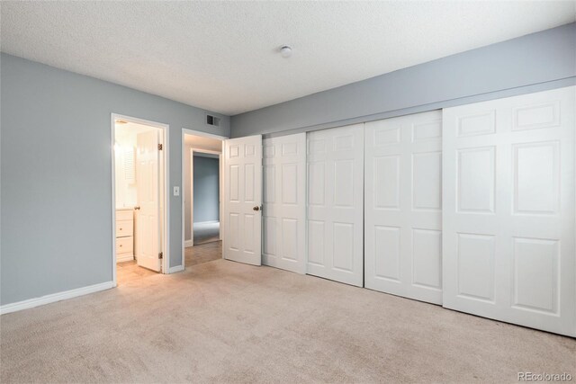 18103 E Kentucky Ave Unit 103, Aurora, CO 80017 - photo 15