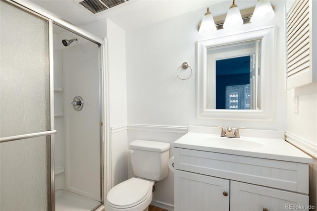 18103 E Kentucky Ave Unit 103, Aurora, CO 80017 - photo 16
