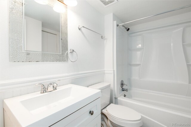 18103 E Kentucky Ave Unit 103, Aurora, CO 80017 - photo 17