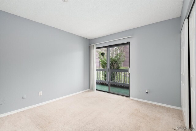 18103 E Kentucky Ave Unit 103, Aurora, CO 80017 - photo 20