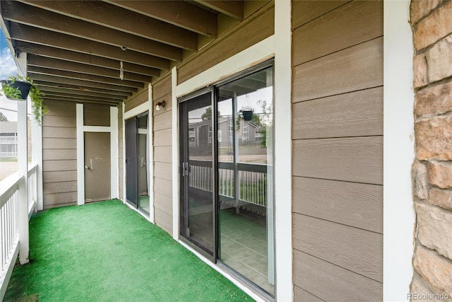 18103 E Kentucky Ave Unit 103, Aurora, CO 80017 - photo 21