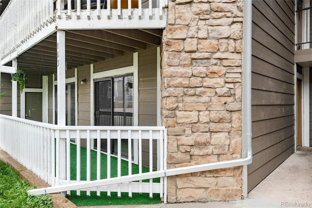 18103 E Kentucky Ave Unit 103, Aurora, CO 80017 - photo 22