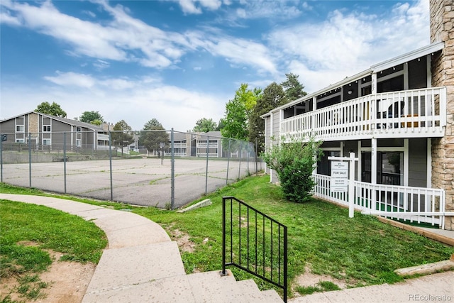 18103 E Kentucky Ave Unit 103, Aurora, CO 80017 - photo 23