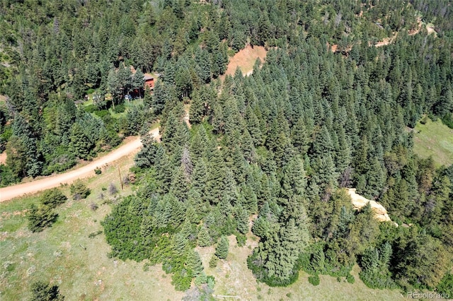 13665 Woodmoor W Dr, Larkspur, CO 80118 - photo 1