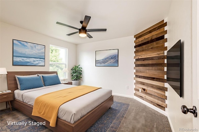1824 Asoka St, Strasburg, CO 80136 - photo 17