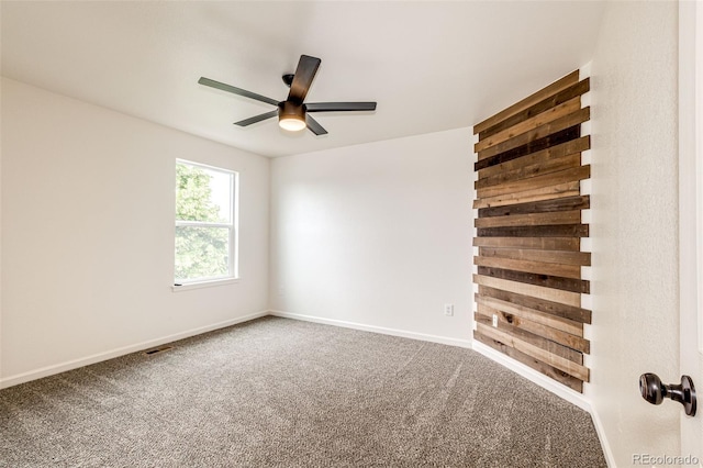 1824 Asoka St, Strasburg, CO 80136 - photo 18