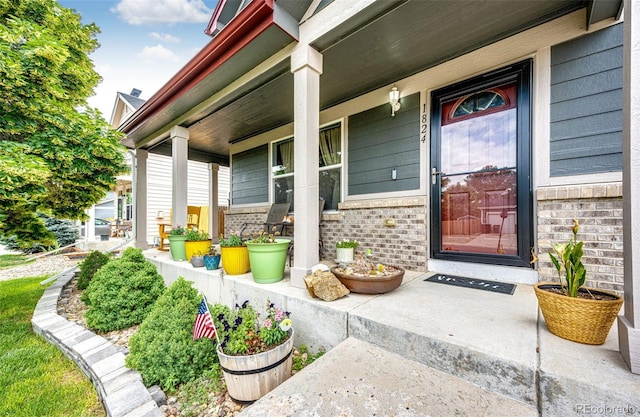 1824 Asoka St, Strasburg, CO 80136 - photo 2