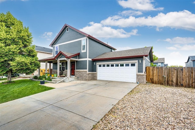 1824 Asoka St, Strasburg, CO 80136 - photo 3