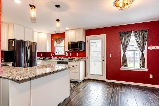 1824 Asoka St, Strasburg, CO 80136 - photo 5