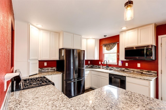 1824 Asoka St, Strasburg, CO 80136 - photo 6