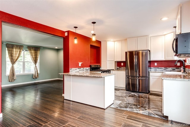 1824 Asoka St, Strasburg, CO 80136 - photo 7