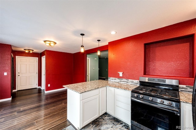 1824 Asoka St, Strasburg, CO 80136 - photo 8