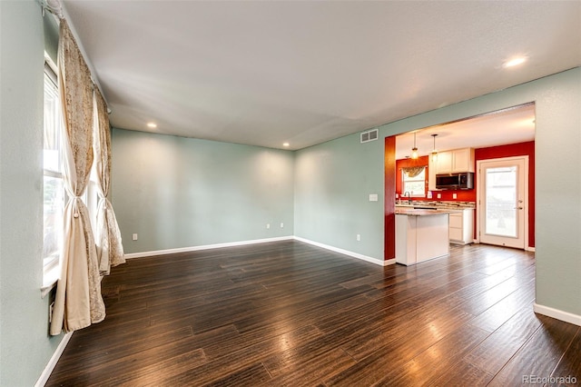 1824 Asoka St, Strasburg, CO 80136 - photo 9