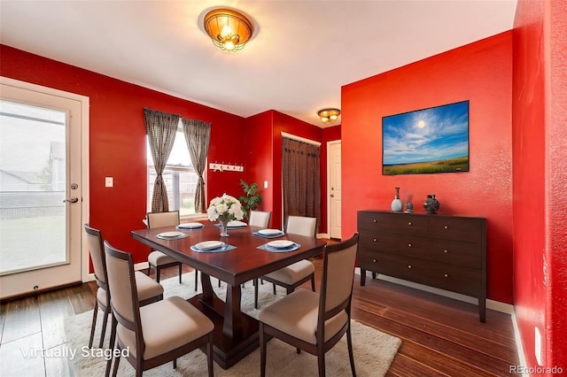1824 Asoka St, Strasburg, CO 80136 - photo 10