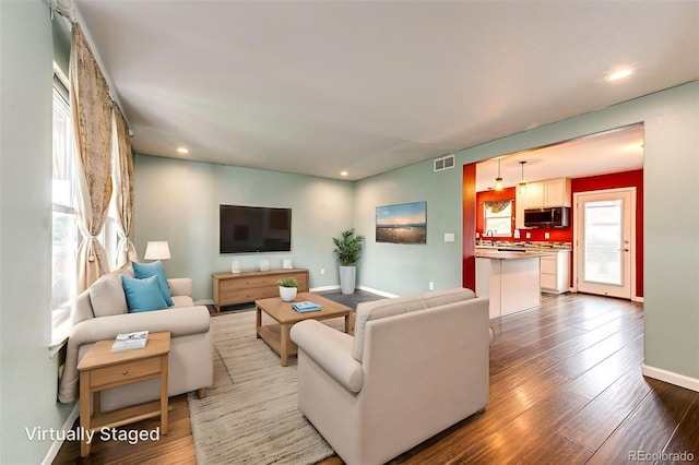 1824 Asoka St, Strasburg, CO 80136 - photo 11