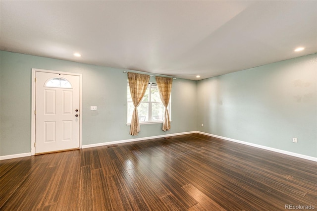 1824 Asoka St, Strasburg, CO 80136 - photo 12