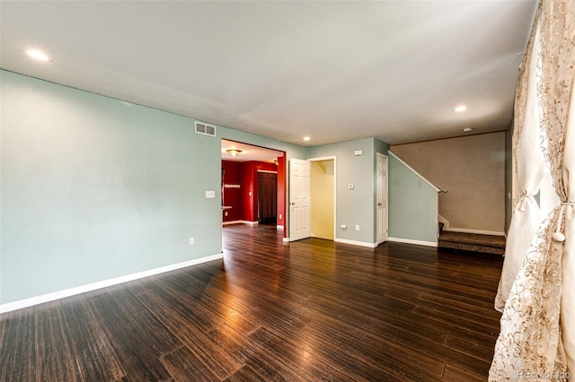 1824 Asoka St, Strasburg, CO 80136 - photo 13