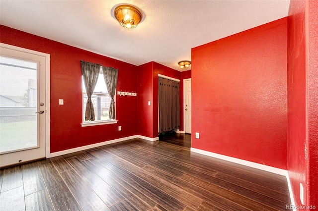 1824 Asoka St, Strasburg, CO 80136 - photo 14