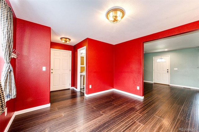 1824 Asoka St, Strasburg, CO 80136 - photo 15