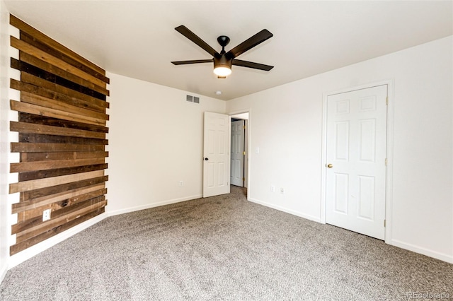1824 Asoka St, Strasburg, CO 80136 - photo 16