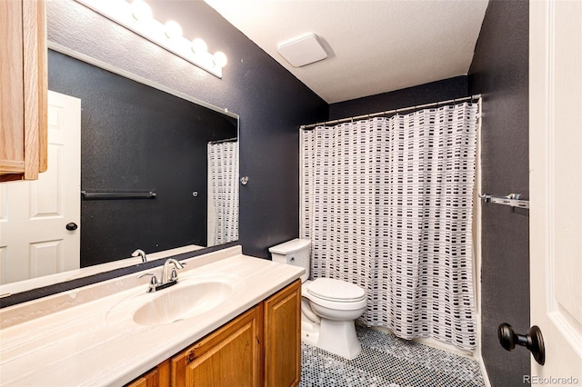 1824 Asoka St, Strasburg, CO 80136 - photo 19