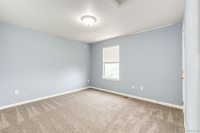 1824 Asoka St, Strasburg, CO 80136 - photo 20