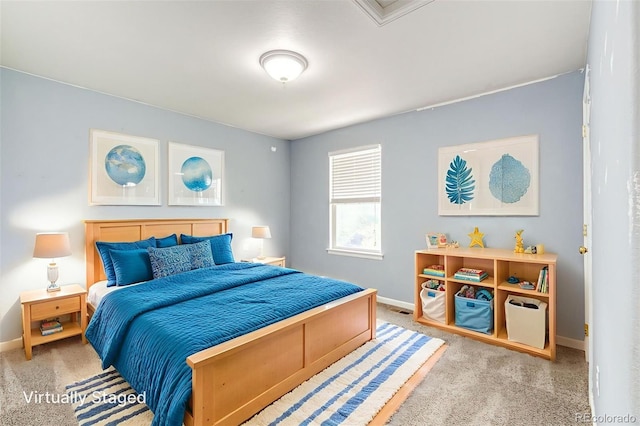 1824 Asoka St, Strasburg, CO 80136 - photo 21
