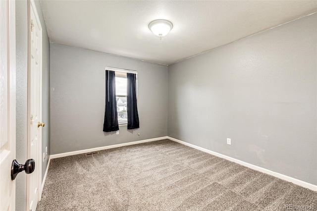 1824 Asoka St, Strasburg, CO 80136 - photo 22