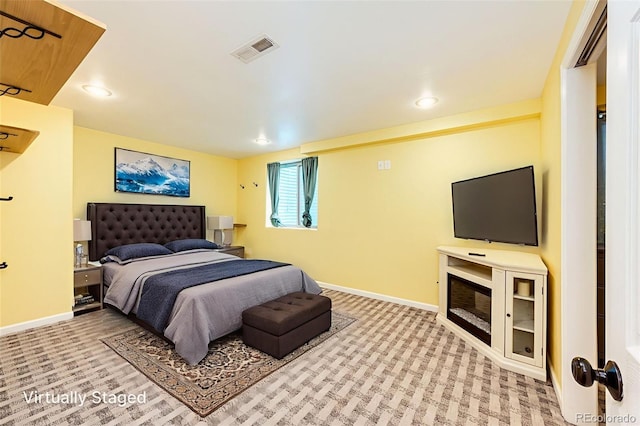 1824 Asoka St, Strasburg, CO 80136 - photo 24