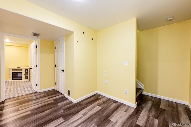 1824 Asoka St, Strasburg, CO 80136 - photo 25