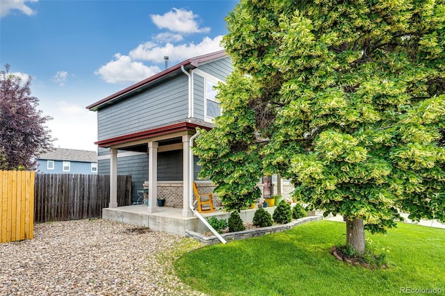 1824 Asoka St, Strasburg, CO 80136 - photo 28