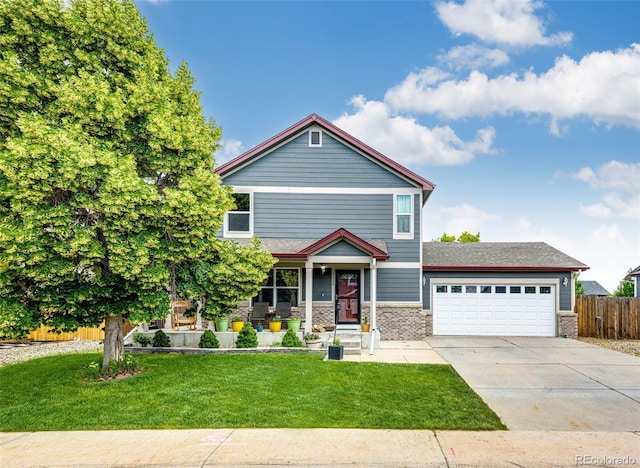 1824 Asoka St, Strasburg, CO 80136 - photo 29