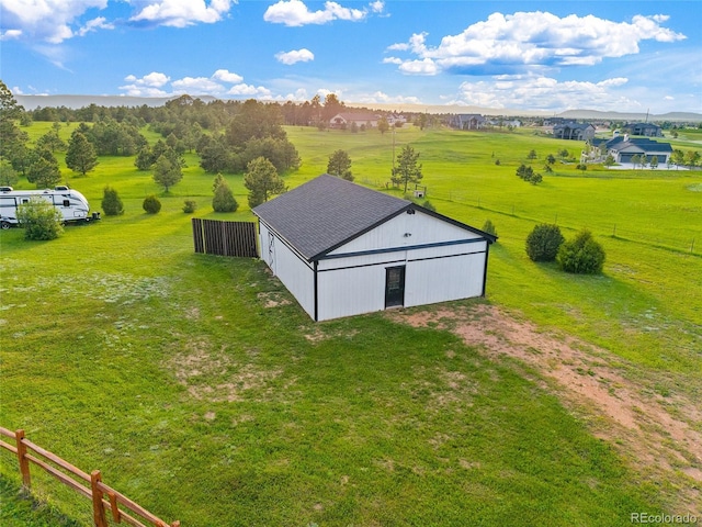 16090 State Highway 83, Colorado Springs, CO 80921 - photo 4