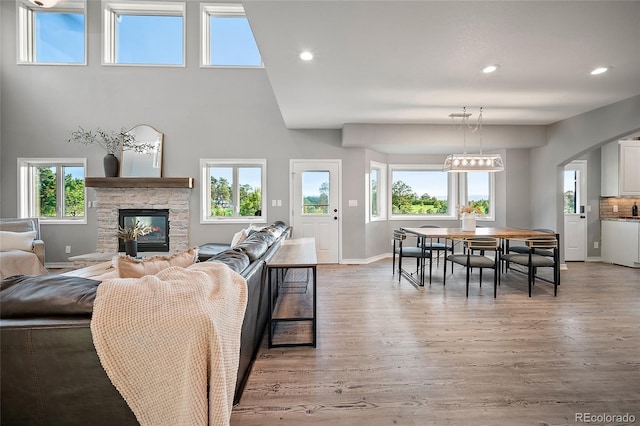 16090 State Highway 83, Colorado Springs, CO 80921 - photo 5