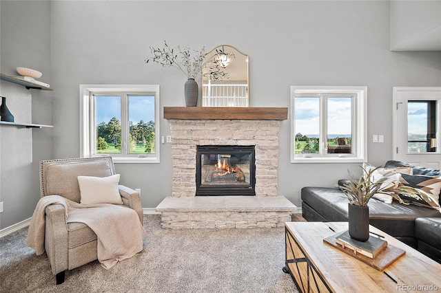 16090 State Highway 83, Colorado Springs, CO 80921 - photo 10
