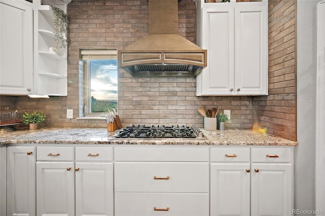 16090 State Highway 83, Colorado Springs, CO 80921 - photo 11