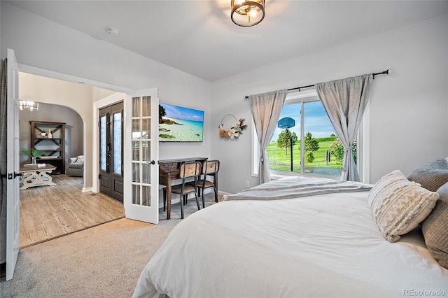 16090 State Highway 83, Colorado Springs, CO 80921 - photo 14