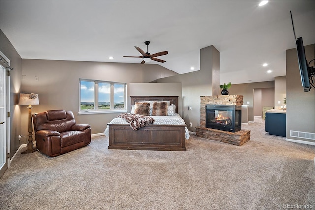16090 State Highway 83, Colorado Springs, CO 80921 - photo 17