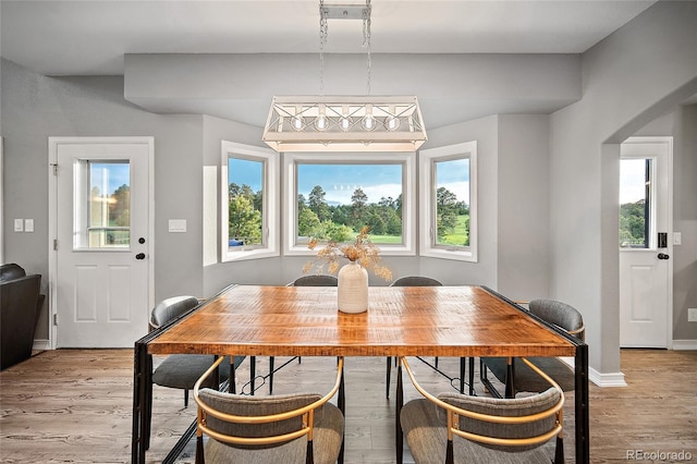 16090 State Highway 83, Colorado Springs, CO 80921 - photo 20