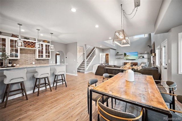 16090 State Highway 83, Colorado Springs, CO 80921 - photo 22