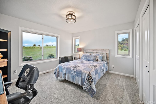 16090 State Highway 83, Colorado Springs, CO 80921 - photo 25