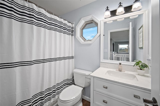 16090 State Highway 83, Colorado Springs, CO 80921 - photo 26