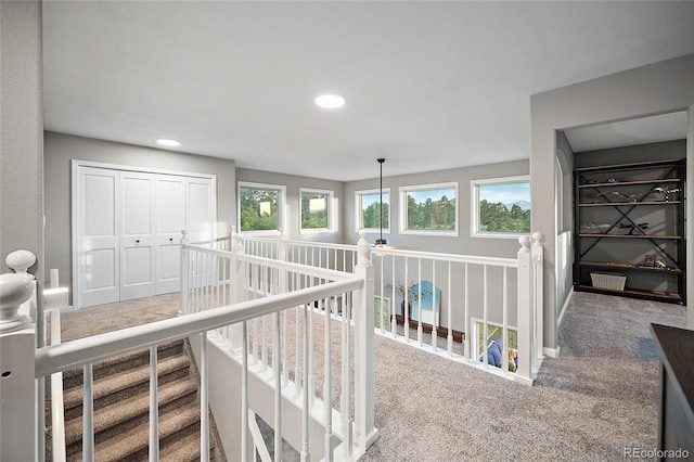 16090 State Highway 83, Colorado Springs, CO 80921 - photo 27