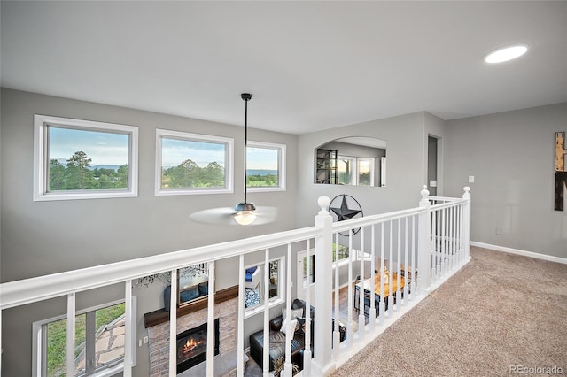 16090 State Highway 83, Colorado Springs, CO 80921 - photo 28