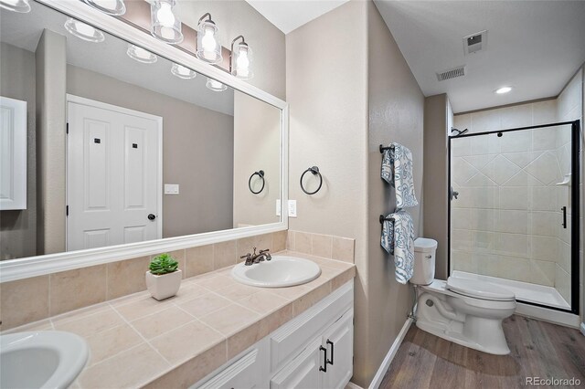 16090 State Highway 83, Colorado Springs, CO 80921 - photo 32