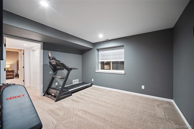 16090 State Highway 83, Colorado Springs, CO 80921 - photo 33