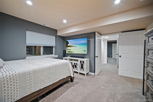 16090 State Highway 83, Colorado Springs, CO 80921 - photo 34
